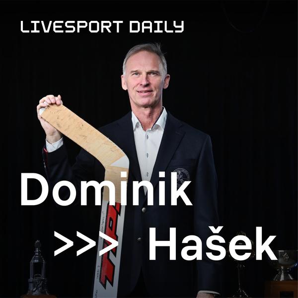 Livesport Daily